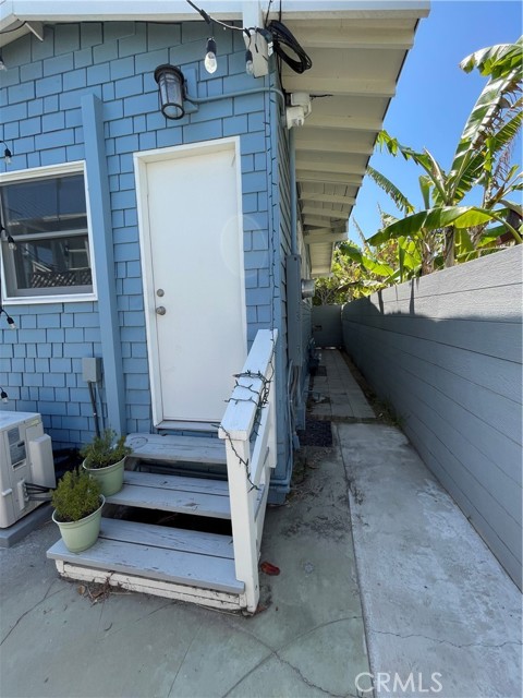 Detail Gallery Image 18 of 22 For 770 Junipero Avenue, Long Beach,  CA 90804 - 2 Beds | 2 Baths