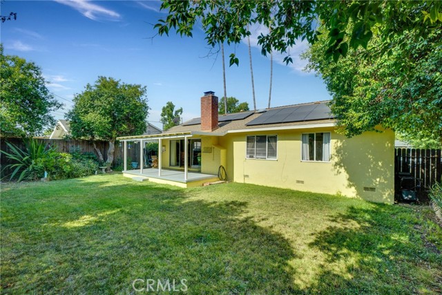 6650 Sale Avenue, West Hills CA: https://media.crmls.org/medias/42951a75-2137-4606-9ac5-2e36bb7a4e1a.jpg