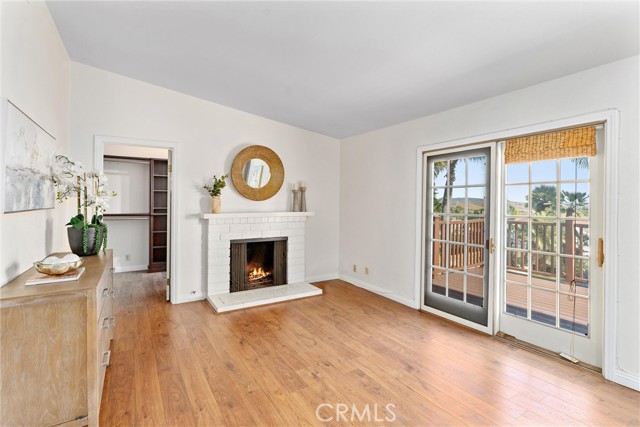26972 Venado Drive, Mission Viejo CA: https://media.crmls.org/medias/429527a2-b908-4dd8-bbe2-4f6002f86f14.jpg