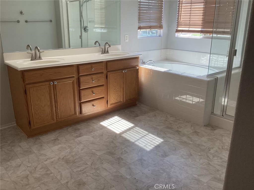 MLS #IG25270600 image #22