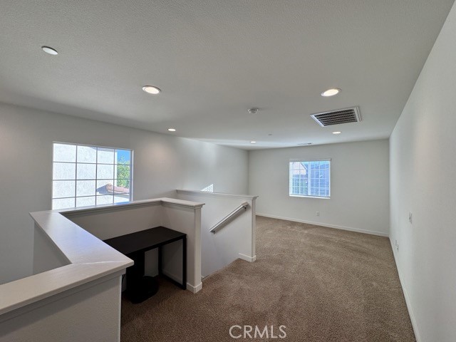 Detail Gallery Image 20 of 48 For 24282 Red Spruce, Murrieta,  CA 92562 - 3 Beds | 2/1 Baths