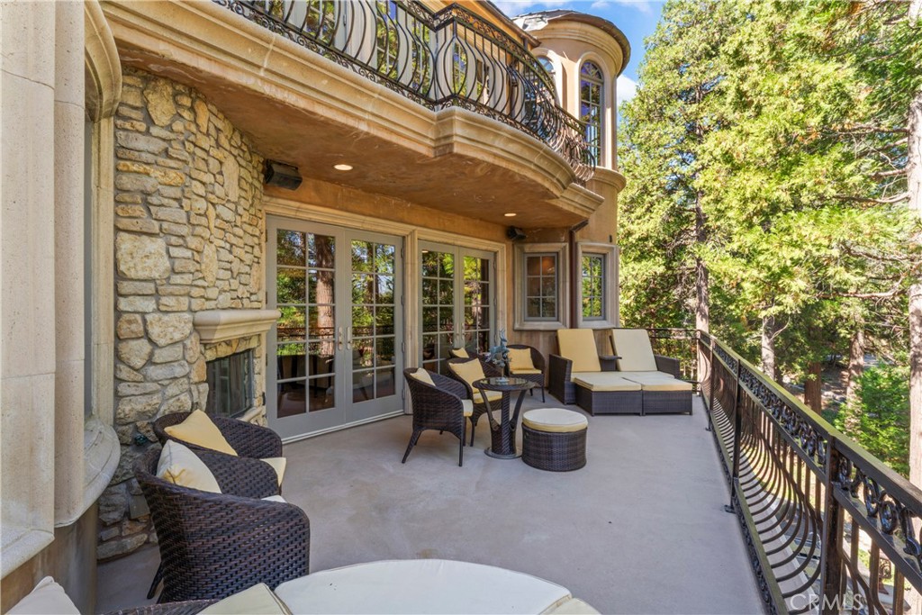 MLS #IG25179854 img 38