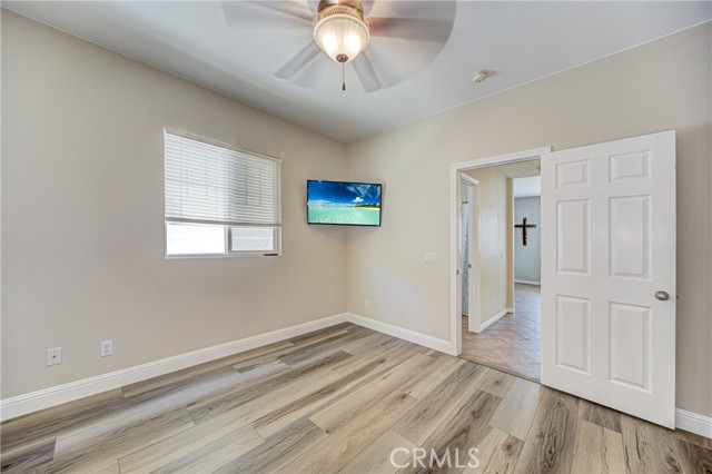 Detail Gallery Image 19 of 38 For 37361 Stellarview Ave, Murrieta,  CA 92563 - 5 Beds | 3 Baths
