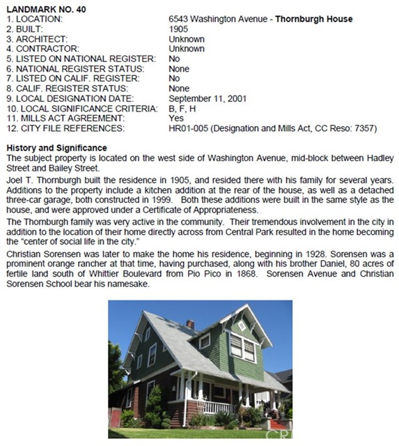 6543 Washington Avenue, Whittier CA: https://media.crmls.org/medias/429570b8-0311-4111-9473-f05a022d6e59.jpg