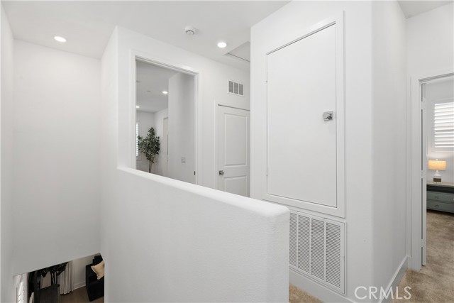 Detail Gallery Image 26 of 40 For 291 Heartland Way, Rancho Mission Viejo,  CA 92694 - 3 Beds | 3 Baths