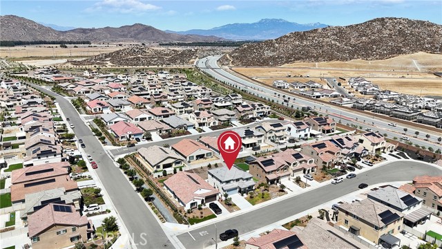 29812 Juniper Court, Menifee CA: https://media.crmls.org/medias/429572bf-0af6-4bfc-9ab4-3788c3bc2de6.jpg