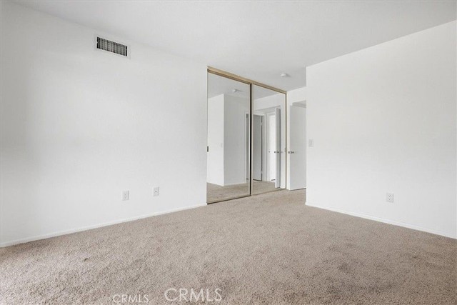 5798 Los Coyotes Drive, Palm Springs, CA 92264