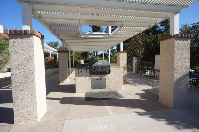 322 Dover Avenue, Brea CA: https://media.crmls.org/medias/4295930a-3868-49fa-b05b-d3e5880ef65a.jpg