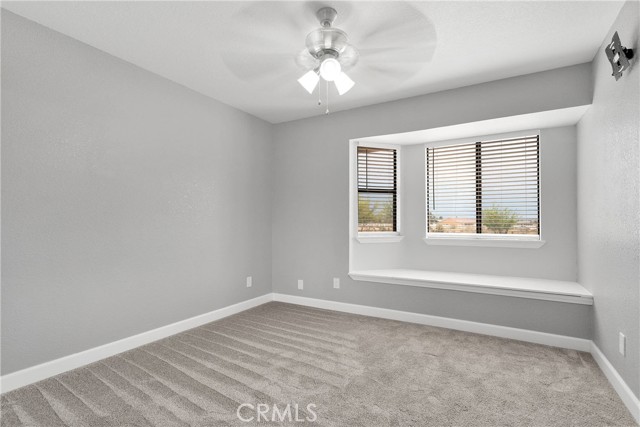 21978 Mojave Street, Apple Valley CA: https://media.crmls.org/medias/429598d8-516d-4614-ae55-93b01e7f2cac.jpg