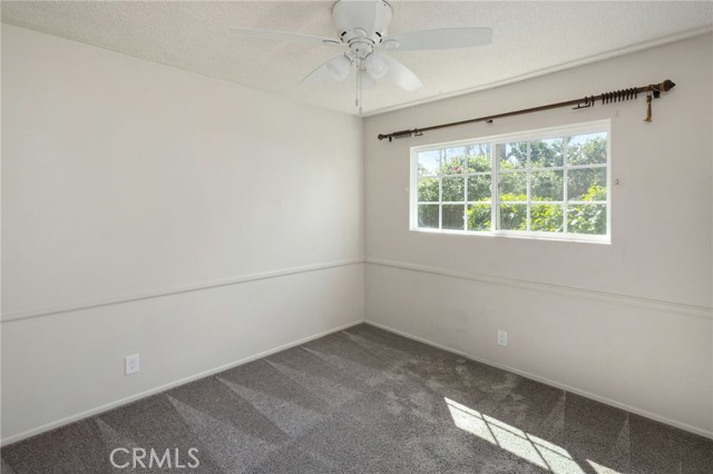 Detail Gallery Image 16 of 23 For 614 E Hoover Ave, Orange,  CA 92867 - 4 Beds | 2 Baths