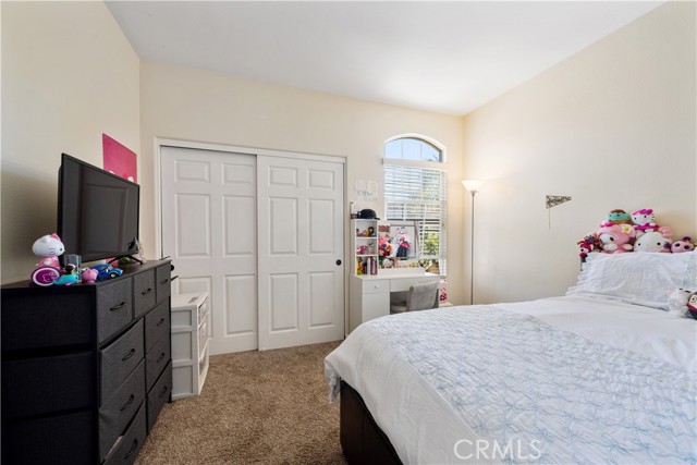 610 Sunrise Drive, Santa Maria CA: https://media.crmls.org/medias/4295acce-2b3b-4d01-a986-f3a7f63b4c59.jpg