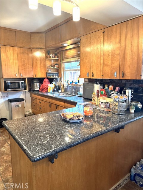 Detail Gallery Image 8 of 25 For 1705 S Fremont Ave, Alhambra,  CA 91803 - 3 Beds | 2 Baths
