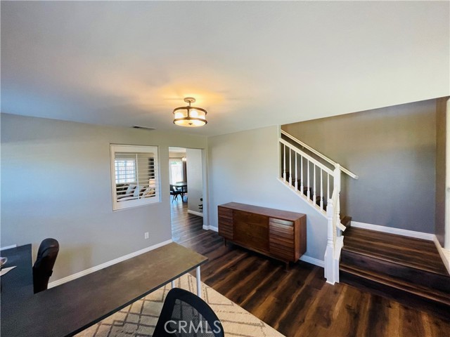 Detail Gallery Image 7 of 44 For 38320 Quiet Run Ct, Murrieta,  CA 92563 - 3 Beds | 2/1 Baths