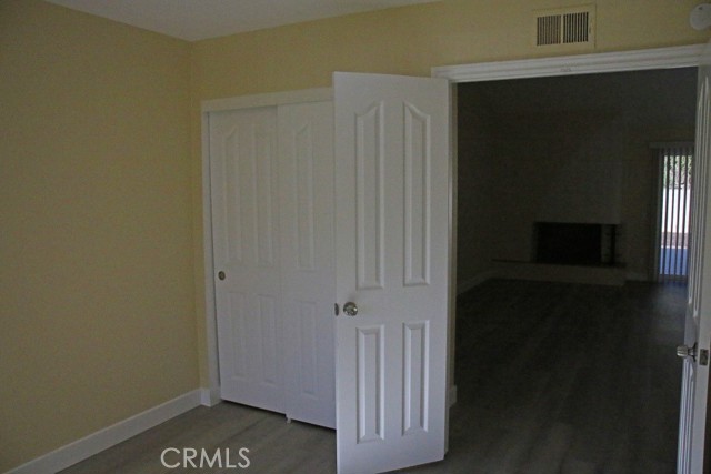 Detail Gallery Image 16 of 24 For 2538 Alona, Santa Ana,  CA 92706 - 3 Beds | 2 Baths