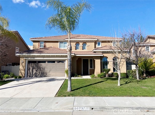 MLS# SW24032395