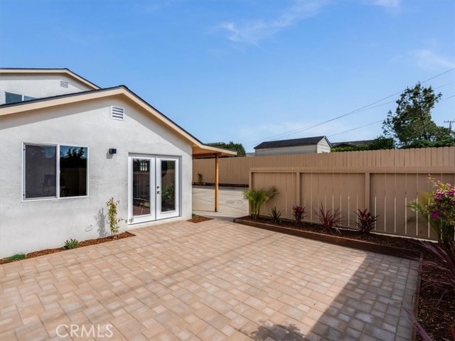 Detail Gallery Image 5 of 37 For 1912 8th St, Los Osos,  CA 93402 - – Beds | – Baths