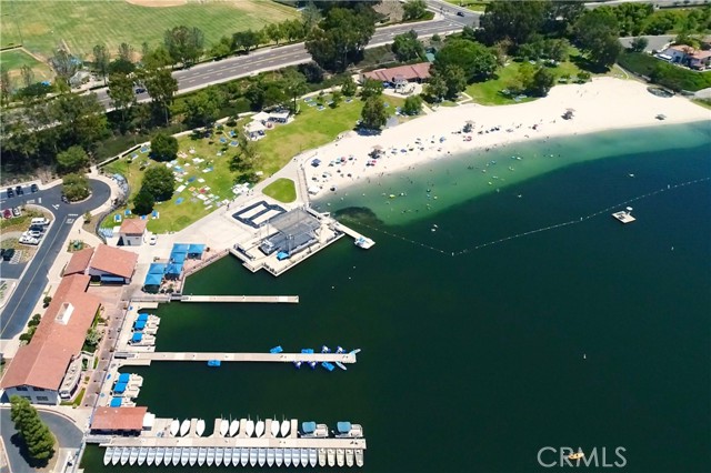 Image 47 of 52 For 32 Arrivo Drive