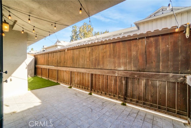 12938 Valleyheart Drive, Studio City CA: https://media.crmls.org/medias/4295e303-472a-43e4-b30c-9c98a0519bb0.jpg