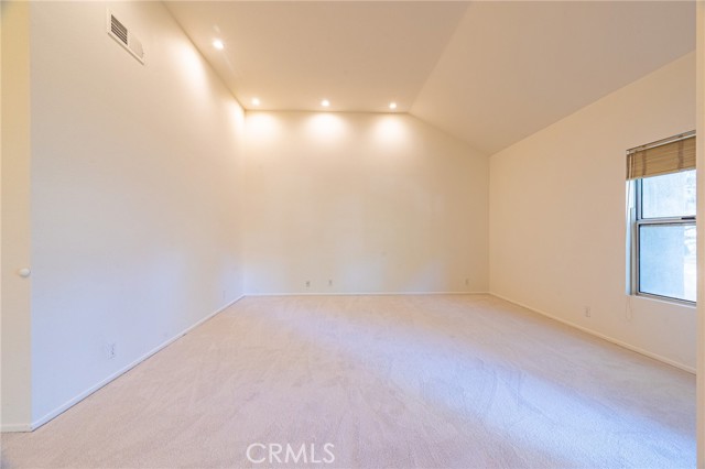 Detail Gallery Image 29 of 55 For 72 Vassar Aisle, Irvine,  CA 92612 - 3 Beds | 3 Baths