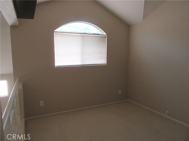 Photo #22: PT24246754 Listing 