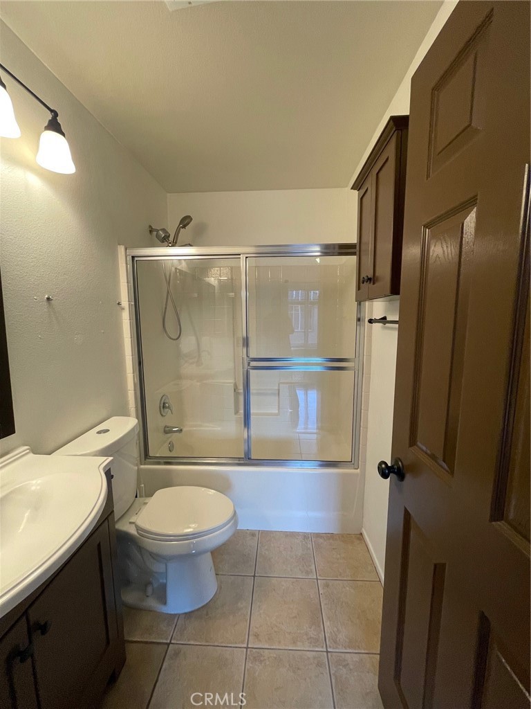 MLS #OC25267528 image #14