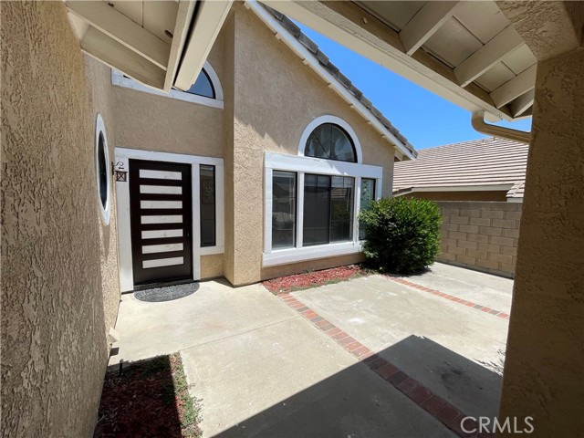 15058 Danielle Way, Lake Elsinore, CA, 92530 15058 Danielle Way, Lake Elsinore, CA, 92530