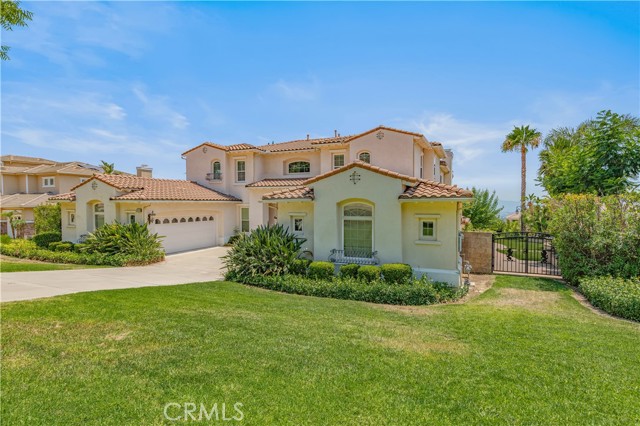 Image 1 of 60 For 9609 Norbrook Drive