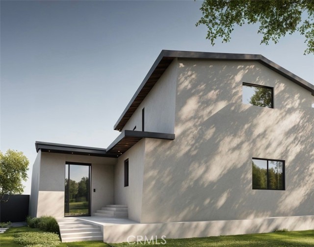 Front Image Thumbnail for CRPW25261267