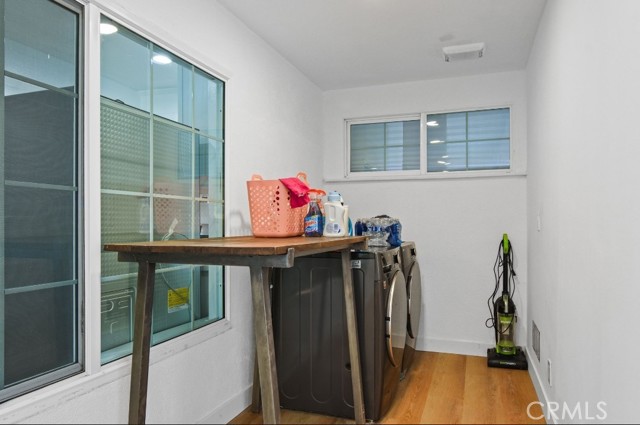 Detail Gallery Image 25 of 39 For 19731 Avenida Deleitante, Walnut,  CA 91789 - 9 Beds | 9 Baths