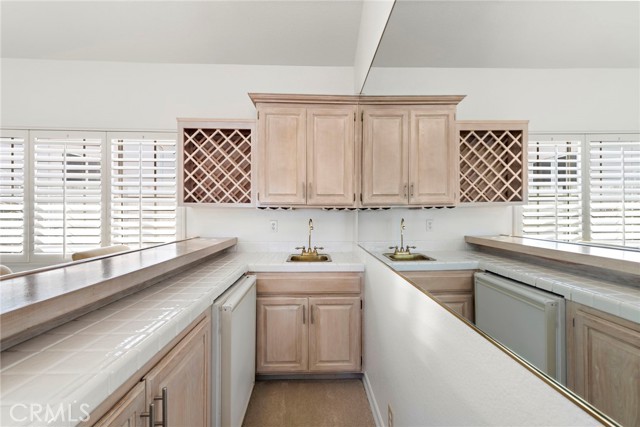 Detail Gallery Image 23 of 28 For 322 Jasmine Ave, Corona Del Mar,  CA 92625 - 4 Beds | 2 Baths