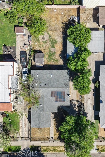 Detail Gallery Image 25 of 25 For 264 East Orange, San Bernardino,  CA 92410 - 3 Beds | 2 Baths