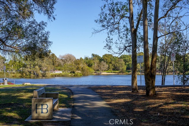 Image 36 of 44 For 18011 Shoreview