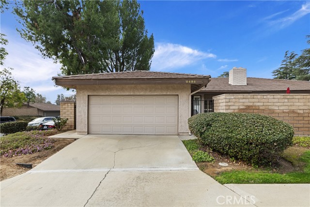 Image 3 for 5495 Quince St, Riverside, CA 92506