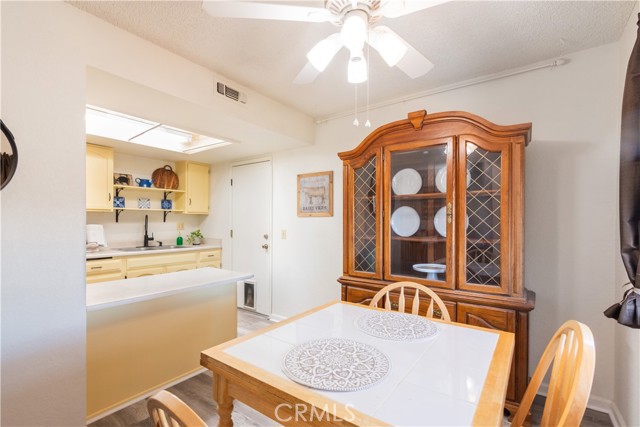 Detail Gallery Image 7 of 20 For 1607 Westfield, Paso Robles,  CA 93446 - 2 Beds | 1 Baths