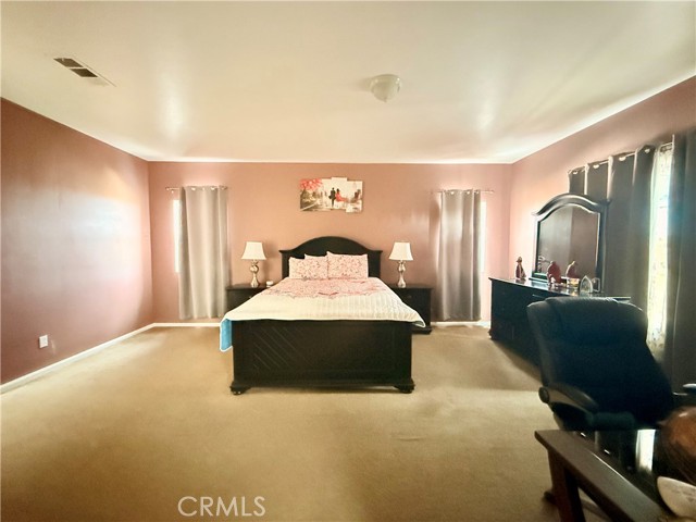 7163 Watcher Street, Commerce CA: https://media.crmls.org/medias/429683ec-ad4f-42db-824c-bc29e1766b87.jpg