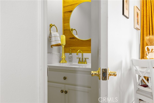 Detail Gallery Image 20 of 47 For 507 Village Ct, Nipomo,  CA 93444 - 3 Beds | 1/1 Baths
