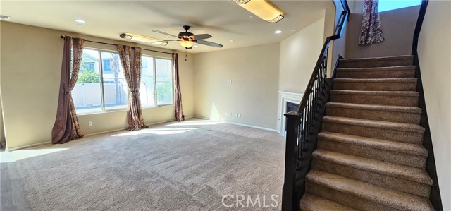 Detail Gallery Image 12 of 37 For 5677 Brianhead, Riverside,  CA 92880 - 6 Beds | 5 Baths