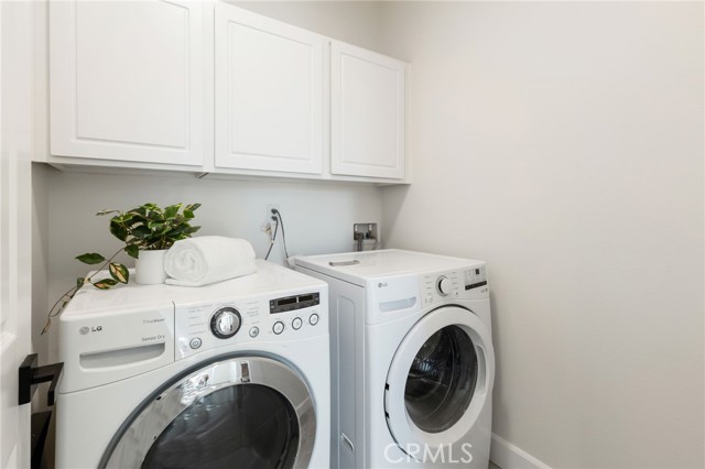 Detail Gallery Image 34 of 58 For 1 Tarleton, Ladera Ranch,  CA 92694 - 3 Beds | 2/1 Baths