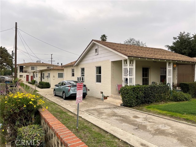 Image 2 for 340 W Mountain View Ave #D, Glendora, CA 91741