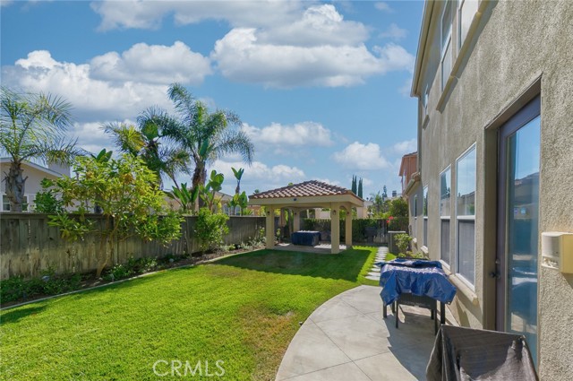 2268 Simon Street, Fullerton CA: https://media.crmls.org/medias/4296ae62-346f-4dc5-b98c-1930782b3834.jpg