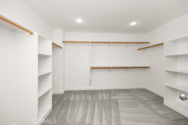 Detail Gallery Image 20 of 34 For 3425 Fionna Pl, West Covina,  CA 91792 - 5 Beds | 3 Baths