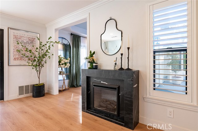 Detail Gallery Image 7 of 36 For 20139 Lake Canyon Dr, Walnut,  CA 91789 - 4 Beds | 3 Baths