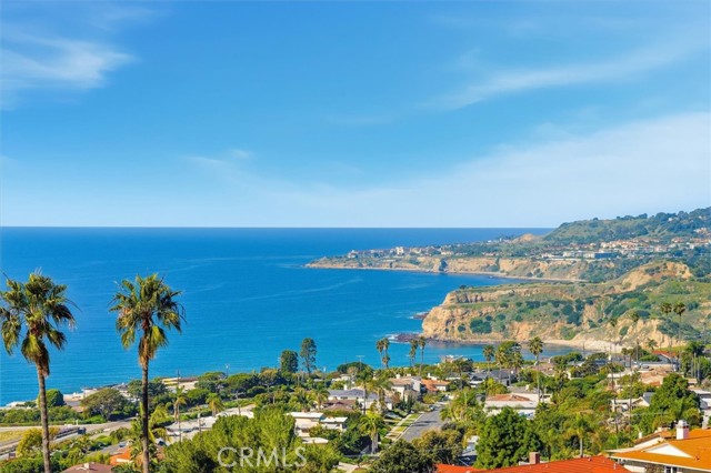 Detail Gallery Image 4 of 54 For 32333 Phantom Dr, Rancho Palos Verdes,  CA 90275 - 3 Beds | 2/1 Baths