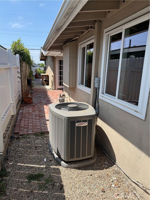 Detail Gallery Image 15 of 37 For 8652 Joyzelle Ave, Garden Grove,  CA 92841 - 3 Beds | 2 Baths