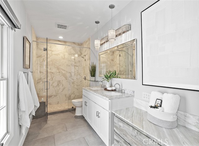 23966 Wanigan Way, Laguna Niguel CA: https://media.crmls.org/medias/4296e177-8908-4848-911b-1307666d777c.jpg