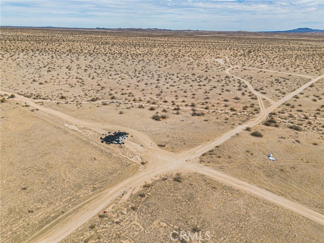 Detail Gallery Image 18 of 34 For 20554 E H-8 Ave, –,  CA 93535 - – Beds | – Baths