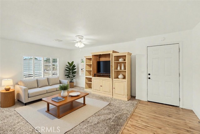 Detail Gallery Image 8 of 45 For 2240 Golden Oak #119,  Merced,  CA 95341 - 2 Beds | 2 Baths