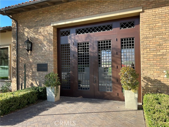 Detail Gallery Image 25 of 34 For 24848 Rockston, Corona,  CA 92883 - 4 Beds | 3 Baths