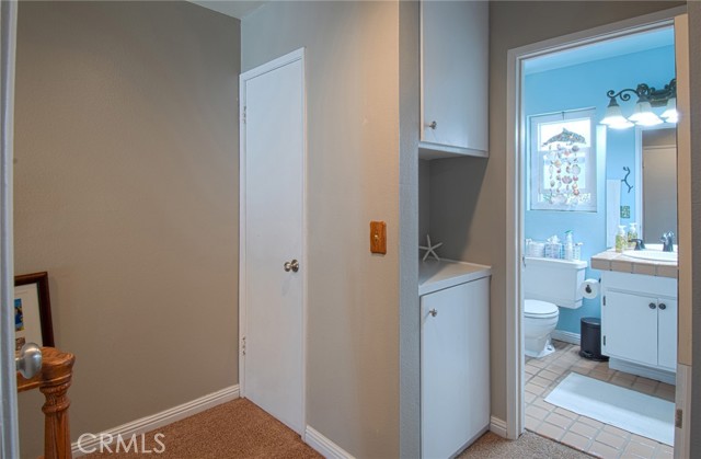 Detail Gallery Image 15 of 21 For 17697 Brittany Ln #73,  Huntington Beach,  CA 92647 - 2 Beds | 1 Baths