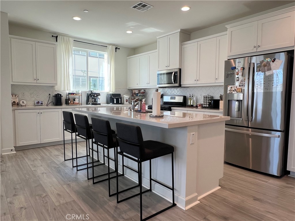 3530 E Delight Paseo #205